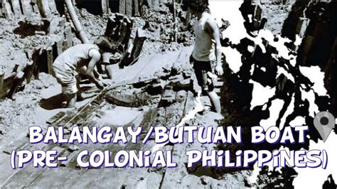 kayatan sa banyo|Karahanan ng Butuan .